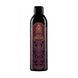 Кондиционер для кудрявых волос Muran Spicy Curl Conditioner For Curly Hair 250 мл