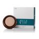 Консилер ESSE Concealer H30 4,9 г - дополнительное фото