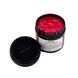 Червоний кондиціонер для посилення кольору волосся Davines Alchemic Conditioner Red 250 мл - додаткове фото