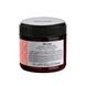 Червоний кондиціонер для посилення кольору волосся Davines Alchemic Conditioner Red 250 мл - додаткове фото
