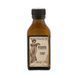 Масло жожоба STYX Naturcosmetic Jojoba Basisol Carrier-Oil 100 мл