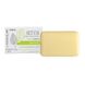 Мыло для пористой кожи «Календула» STYX Naturcosmetic Seife Soap with Calendula 100 г - дополнительное фото