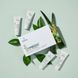 Набор миниатюр для лица Image Skincare Ormedic Trial Kit - дополнительное фото