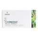 Набор миниатюр для лица Image Skincare Ormedic Trial Kit - дополнительное фото