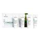Набор миниатюр для лица Image Skincare Ormedic Trial Kit - дополнительное фото