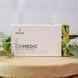 Набор миниатюр для лица Image Skincare Ormedic Trial Kit - дополнительное фото
