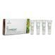 Набор миниатюр для лица Image Skincare Ormedic Trial Kit - дополнительное фото