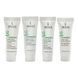 Набор миниатюр для лица Image Skincare Ormedic Trial Kit - дополнительное фото
