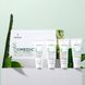 Набор миниатюр для лица Image Skincare Ormedic Trial Kit - дополнительное фото