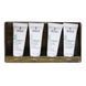 Набор миниатюр для лица Image Skincare Ormedic Trial Kit - дополнительное фото