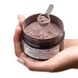 Очищувальна глина для шкіри голови Davines NaturalTech Elevating Clay Supercleanser 120 мл - додаткове фото