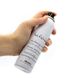 Освіжаючий спрей для волосся Davines Hair Refresher Dry Cleansing Mist 150 мл - додаткове фото