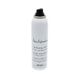 Освежающий спрей для волос Davines Hair Refresher Dry Cleansing Mist 150 мл - дополнительное фото