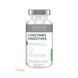 Пищевая добавка для улучшения пищеварения Biocyte 5 Enzymes 60 шт