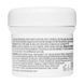 Захисний крем для обличчя Christina Chateau de Beaute Shielding Cream SPF 20 150 мл - додаткове фото
