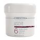 Захисний крем для обличчя Christina Chateau de Beaute Shielding Cream SPF 20 150 мл - додаткове фото