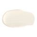 Захисний крем для обличчя Christina Chateau de Beaute Shielding Cream SPF 20 150 мл - додаткове фото