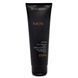 Універсальний гель для тіла та волосся 2 в 1 Academie Men Hair And Body Shower Gel 2 in 1 250 мл - додаткове фото