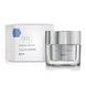 Успокаивающий бальзам Holy Land Calm Derm Balm 50 мл