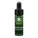 Увлажняющий гель Phyto-C SuperHeal O-Live Gel 3,75 мл