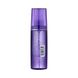 Увлажняющий термальный спрей для кожи головы и волос Lebel Proedit Hairskin Oasis Watering 120 мл - дополнительное фото