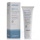 Зволожувальний крем Sesderma Atopises Moisturizing Cream 50 мл