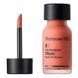 Рідкі рум'яна Perricone MD No Makeup Blush Balm 10 мл - додаткове фото