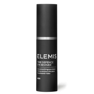 Мужской гель для зоны вокруг глаз «Заряд энергии» ELEMIS Men Time Defense Eye Reviver 15 мл - основное фото