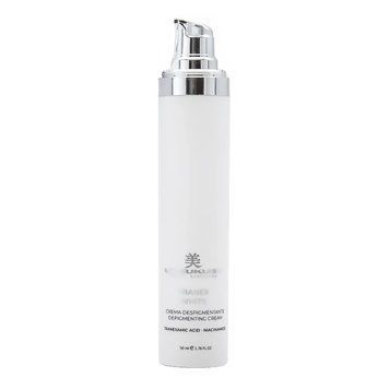 Крем проти пігментації UTSUKUSY Tranex White Cream 50 мл - основне фото