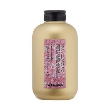 Сироватка для створення локонів Davines More Inside Curl Building Serum 250 мл - основне фото