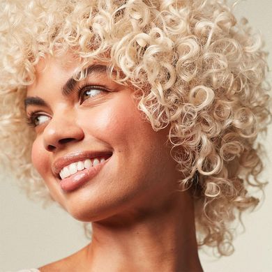 Шампунь для світлого волосся Paul Mitchell Forever Blonde Shampoo 100 мл - основне фото