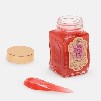Ночной бальзам для лица с розой La Sultane De Saba Rose Night Balm 100 мл - основное фото