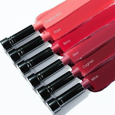 Помада для губ &laquo;Оригинальный розовый&raquo; Perricone MD No Makeup Lipstick Original Pink 4,2 г - основное фото