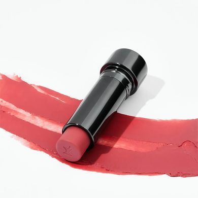Помада для губ &laquo;Оригинальный розовый&raquo; Perricone MD No Makeup Lipstick Original Pink 4,2 г - основное фото