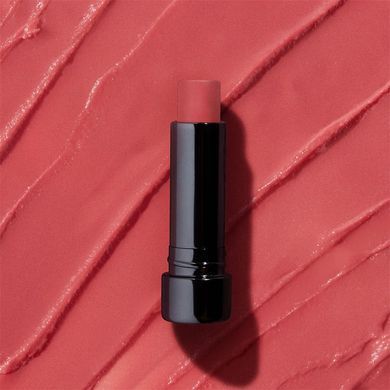 Помада для губ &laquo;Оригинальный розовый&raquo; Perricone MD No Makeup Lipstick Original Pink 4,2 г - основное фото