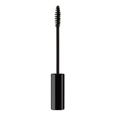 Водостійка туш для об'єму вій Alissa Beaute Colors Waterproof Mascara 12 мл - основне фото