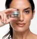 Крем для кожи вокруг глаз Jan Marini Age Intervention Eye Cream 14 г - дополнительное фото