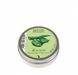 Крем для тіла &laquo;Алое Вера&raquo; STYX Naturcosmetic Kunst der Korperpflege Aloe Vera Body Cream 50 мл - додаткове фото