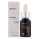 Концентрат чистого ретинолу 0,3% Image Skincare Ageless+ Retinol Pure Liquid Retinol 0,3% 15 мл - додаткове фото