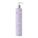 Шампунь против желтизны Emmebi Italia Be Blonde Silver Shine Shampoo 250 мл - дополнительное фото