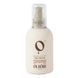 Сыворотка для окрашенных волос OLIE'RE PARIS Color E'Clat Hair Serum 150 мл - дополнительное фото