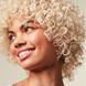 Шампунь для світлого волосся Paul Mitchell Forever Blonde Shampoo 100 мл - додаткове фото