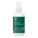 Спрей-кондиціонер для волосся Paul Mitchell Tea Tree Lavender Mint Conditioning Leave-In Spray 200 мл - додаткове фото