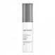 Восстанавливающий концентрат 15% Skeyndor Dermapeel Pro Resurfacing Peel Concentrate 15% 30 мл