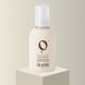 Сыворотка для окрашенных волос OLIE'RE PARIS Color E'Clat Hair Serum 150 мл - дополнительное фото