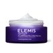 Охлаждающая ночная гель-маска ELEMIS Peptide⁴ Plumping Pillow Facial 50 мл - дополнительное фото