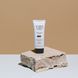 Сонцезахисний крем SPF 40 TiZO Photoceutical Skincare AM Replenish Non-Tinted SPF 40 50 г - додаткове фото