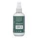 Спрей-кондиціонер для волосся Paul Mitchell Tea Tree Lavender Mint Conditioning Leave-In Spray 200 мл - додаткове фото