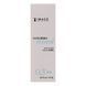 Концентрат чистого ретинолу 0,3% Image Skincare Ageless+ Retinol Pure Liquid Retinol 0,3% 15 мл - додаткове фото