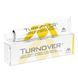 Восстанавливающий крем Mastelli Turnover Cream 30 мл